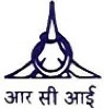 RCI logo